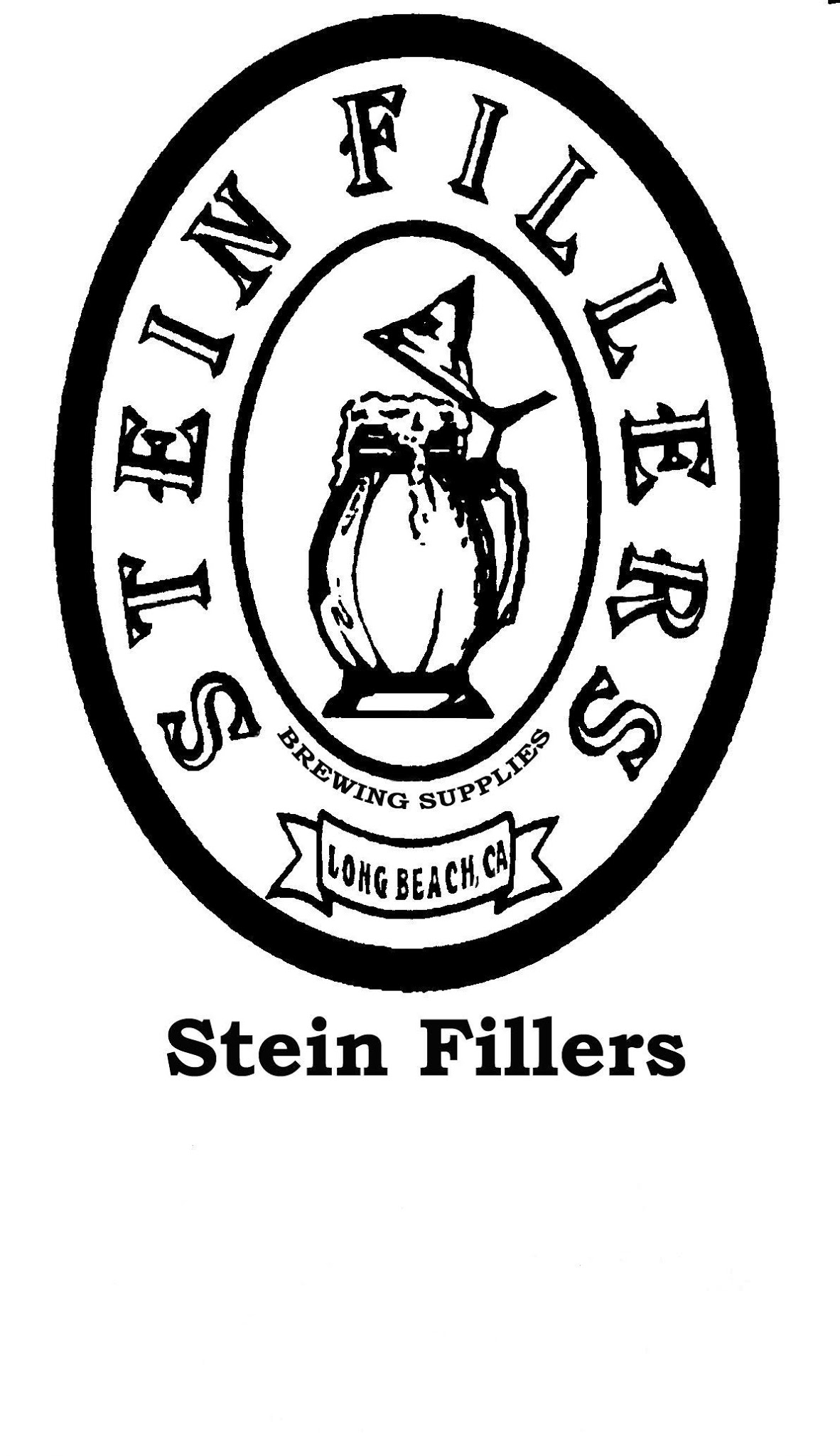 Steinfillers